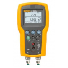 FLUKE 精密壓力校準器721 系列