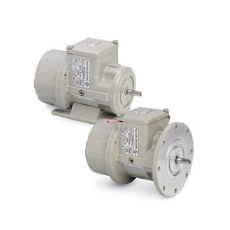 BALDOR 轉速表發電機系列