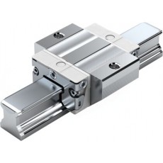 rexroth 滾珠滑塊KWD-015-FKS-C0-H-0