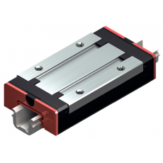 rexroth 滾珠滑塊微型R044479340系列