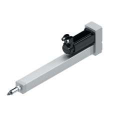 rexroth 電動缸 EMC-032-NN-2系列