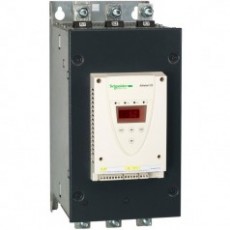 Schneider 軟起動器ATS22C32Q系列