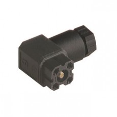 HIRSCHMANN 連接連接器G 4 W 1 F UM系列