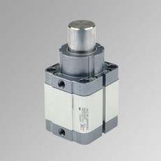 MetalWork 止動耳軸 ?20 s=. 15系列