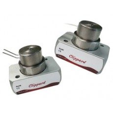 Clippard 電子閥EHS 系列