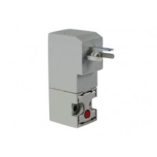 Clippard 電子閥E*15*系列