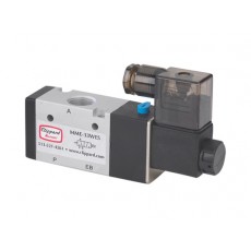 Clippard 電磁閥MME-*E系列