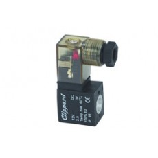 Clippard 電磁閥替換線圈27001-D012系列