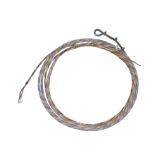 CHINO 料倉(cāng)測(cè)溫電纜R101系列