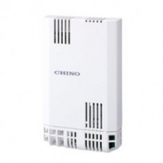 CHINO 空氣濕度計HN-EK系列