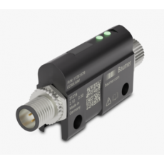 Baumer IO-Link轉換器CC50I.AIM系列