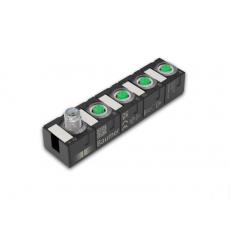 Baumer IO-Link轉換器CC60I.RTD系列