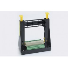 DOFLUID 插頭、導向架QPF-001系列