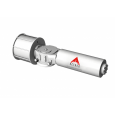 ACTREG 撥叉式氣動執行機構SY01系列