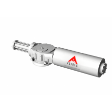 ACTREG 撥叉式液動和高壓執行機構SY02系列