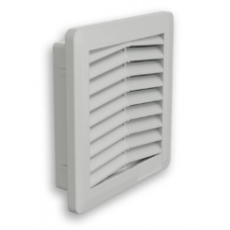 Lm-therm 排氣過(guò)濾器 91.5 x 91.5系列
