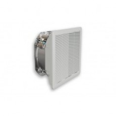 Lm-therm 過濾風(fēng)機(jī)230V 520m3/hIP54