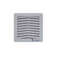 Lm-therm 過濾風(fēng)機(jī)LM-500 230V 24m