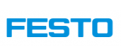FESTO