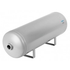 FESTO 儲氣罐VZS-20-B系列