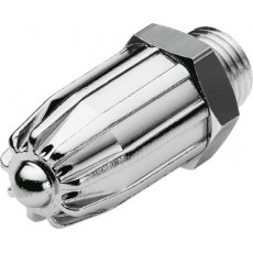 FESTO 噴氣嘴 LPZ系列