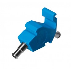FESTO 氣路連接盒 LT, LTE, LTV系列