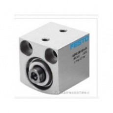 FESTO 短行氣缸188090系列