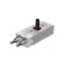 FESTO 氣缸DSNU-16-25-PPS系列