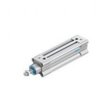 FESTO 標準氣缸系列
