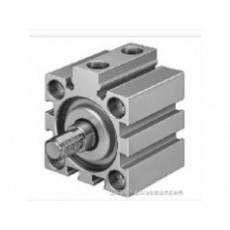 FESTO 氣缸系列