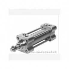 FESTO 不銹鋼材質氣缸系列