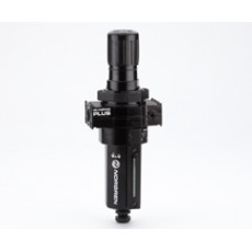 FAS 過濾器/調節器B64G-2AK-MD1-RMN系列