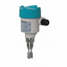 SIEMENS 物位計(jì)Pointek CLS500系列