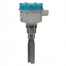 SIEMENS 物位計SITRANS LC500系列