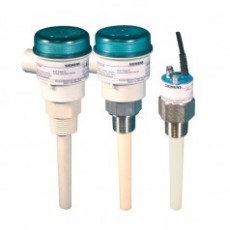 SIEMENS 物位計Pointek CLS100系列
