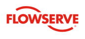 FLOWSERVE