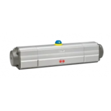 AIR TORQUE 齒輪齒條氣動執行器FAILMID系列