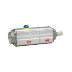 AIR TORQUE 齒輪齒條氣動執行器3P系列