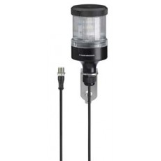 Leuze 內置屏蔽指示器M7-V1-MW3-DS系列