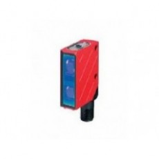 Leuze 光電傳感器8系列