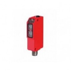 Leuze 光電傳感器95系列