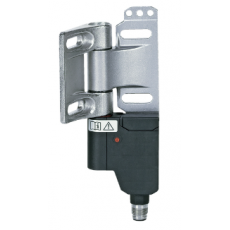 PILZ 安全鉸鏈開關PSEN hs1.1p系列