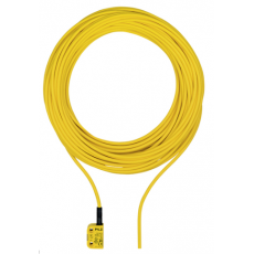 PILZ 安全開關PSEN cs3.1b 1 switch