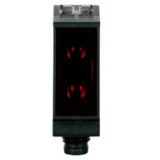 PILZ 光電傳感器O300.GP.2-11246332系列