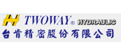 TWOWAY