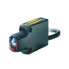 BANNER 微型光電傳感器MINI-BEAM2 QS12