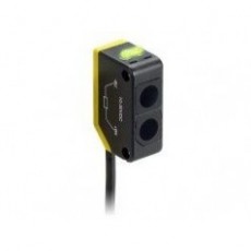 BANNER 精巧型光電傳感器WORLD-BEAM Q20
