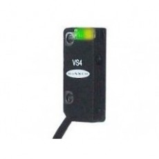 BANNER 微型光電傳感器VS4 系列