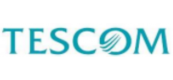 TESCOM