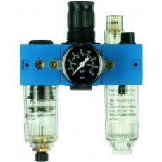 EWO 三聯件airvision L 系列